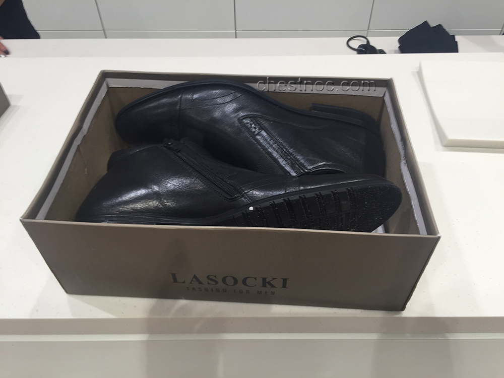 Lasocki Обувь Купить В Интернет Магазине Москва